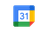 Google Calendar