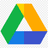 Google Drive