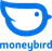 Moneybird