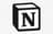 Notion