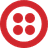 Twilio