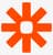 Zapier